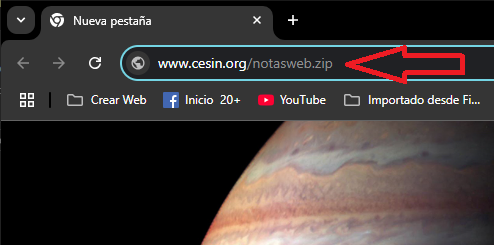 Descargar