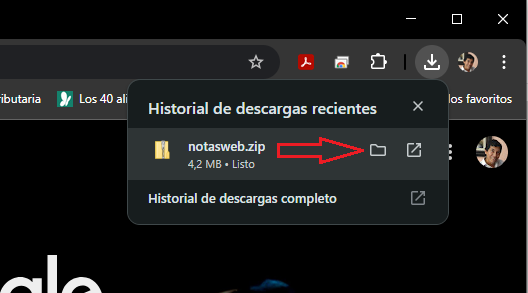 ubicar