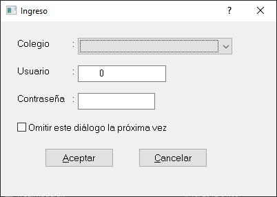 carpeta